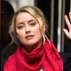 amber heard apelara la sentencia del juicio contra johnny depp 9a1a 80x80 - Amber Heard busca nuevo juicio contra Johnny Depp