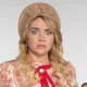 daniela lujan gaby familia de diez instagram 1.jpg 642455350 80x80 - Daniela Luján cuenta cómo fue su primera decepción artística