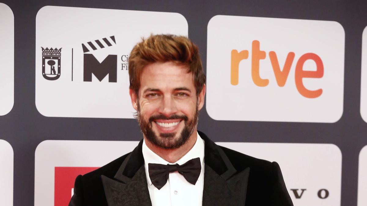 e0194ab6 c516 472f bab6 f97d31515ecb 16 9 discover aspect ratio default 0 - William Levy explota contra quienes lo ponen como el malo