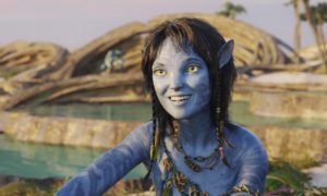 16704194397836 300x180 - Avatar una película que sigue arrasando en taquilla