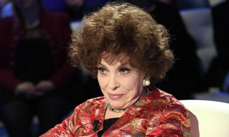 21312 w7esvelcurd5zjxxtmk7s55fny 450x270 - Muere Gina Lollobrigida la mujer más bella del mundo