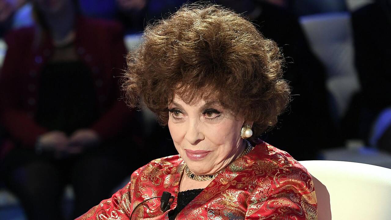 21312 w7esvelcurd5zjxxtmk7s55fny - Muere Gina Lollobrigida la mujer más bella del mundo