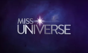 55Q4WK2IHNESXPRBB3LEMWXGDU 300x180 - Miss Universe, las tres favoritas para llevarse la corona