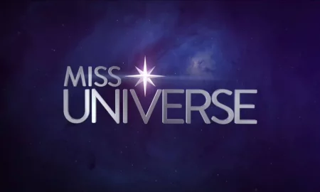 55Q4WK2IHNESXPRBB3LEMWXGDU 450x270 - Miss Universe, las tres favoritas para llevarse la corona