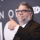 Del Toro 2 80x80 - Las obras maestras de Guillermo del Toro