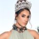 Irma Miranda ganadora mexicana universal 22 1 80x80 - Irma Miranda, la mujer que representa a México en Miss Universo