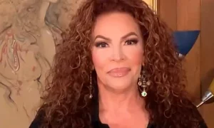 OWINRODURRDZFCCGG2PHQJBZTM 300x180 - María del Sol reporta robo de documentos por parte de un chofer