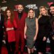 Red Carpet Executives Cast ESDLC 8 LA Premiere 80x80 - <a><strong>Presentan elenco nueva temporada de El Señor de los Cielos</strong></a>