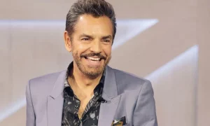 SKZSSKCFIFGNLALACISKDK76RA 300x180 - Eugenio Derbez reprueba actitud de Bad Bunny