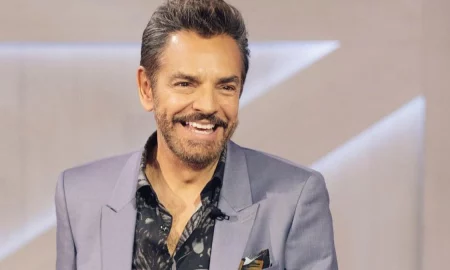 SKZSSKCFIFGNLALACISKDK76RA 450x270 - Eugenio Derbez reprueba actitud de Bad Bunny