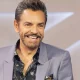 SKZSSKCFIFGNLALACISKDK76RA 80x80 - Eugenio Derbez reprueba actitud de Bad Bunny