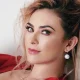 aracely arxmbula la chule vestido rojo sillxn instagram.jpg 2093089697 80x80 - Aracely Arámbula asegura que siempre ha sido madre soltera