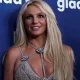 britney spearsjpg 80x80 - Britney Spears protagoniza episodio maníaco en restaurante