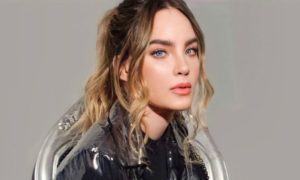 f1280x720 48209 179884 5050 300x180 - Belinda vuelve a negar romance con empresario