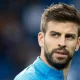 gerard pique retirada fortuna acuerdo shakira boda sueno presidente barca 80x80 - Gerard Piqué explota contra Jordi Martin