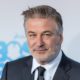 gettyimages 655851880 80x80 - Alec Baldwin será acusado de homicidio involuntario