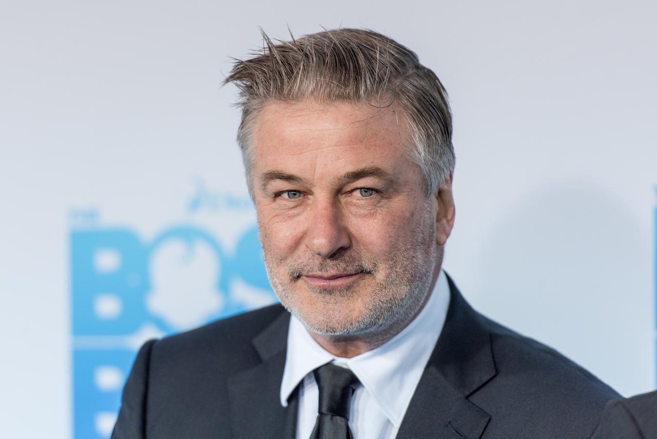 gettyimages 655851880 - Alec Baldwin será acusado de homicidio involuntario