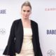 https   cdn.cnn .com cnnnext dam assets 230119153459 ireland baldwin file 091519 80x80 - Ireland Baldwin reveló que está agotada con su embarazo