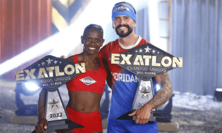 image001 2 450x270 - <strong>Exatlón tiene a sus campeones de la edición AllStar</strong>