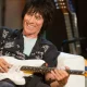 jeff beck 1 80x80 - Muere Jeff Beck , miembro del Salón de la Fama del Rock