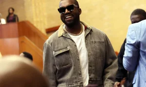 kanye west sunday service nyc sept 29 2019 billboard 1548 300x180 - Kanye West se vuelve a casar 