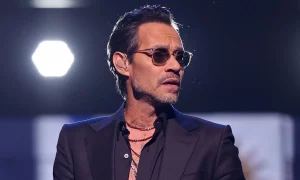 marc anthony health t.jpg 300x180 - Marc Anthony se casa por cuarta vez