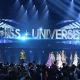 miss universo 2021 conoce la fecha y sede donde se realizara.jpg 673822677 80x80 - ¿Quien será la mujer mas bella del mundo? este sábado se sabrá en Miss Universe