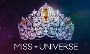 missuniverse telemundo 300x180 - Se acerca el certamen de belleza más importante, Miss Universo 2023