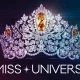 missuniverse telemundo 80x80 - Se acerca el certamen de belleza más importante, Miss Universo 2023