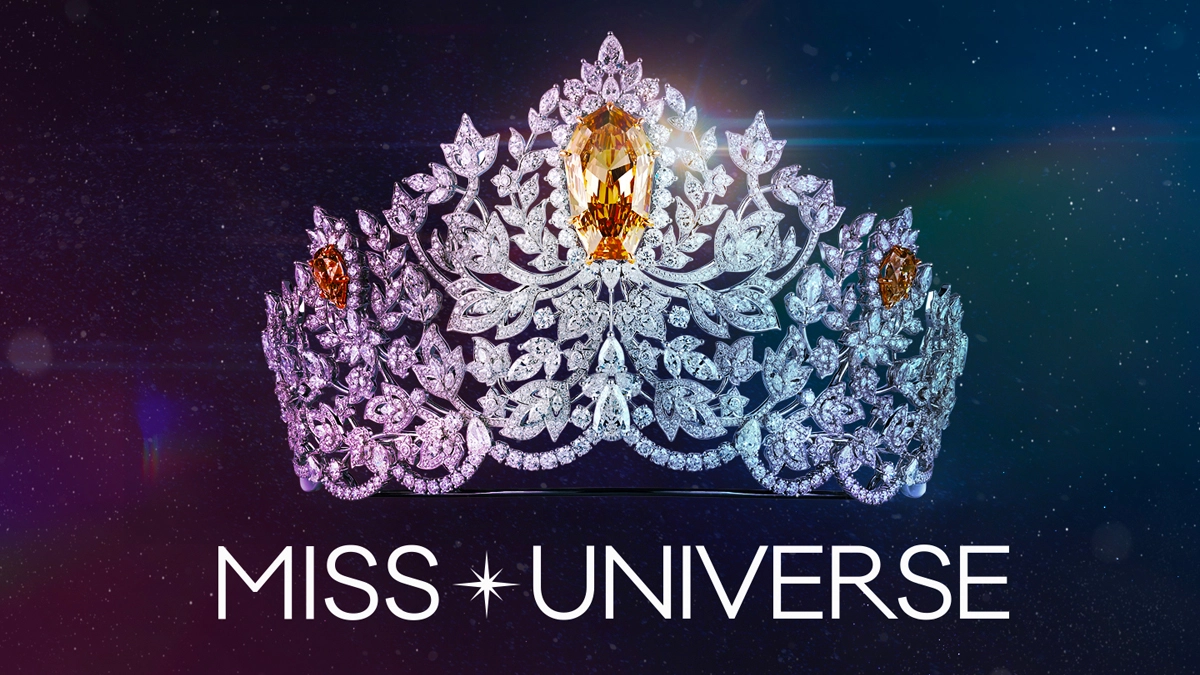 missuniverse telemundo - Se acerca el certamen de belleza más importante, Miss Universo 2023