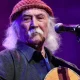 murio david crosby miembro fundador the byrds fallecimiento 1 80x80 - Muere David Crosby, una de las voces más influyentes