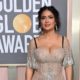 salma hayek ap 80x80 - Salma Hayek obtuvo el pulparindo y mazapanes en los Golden Globes