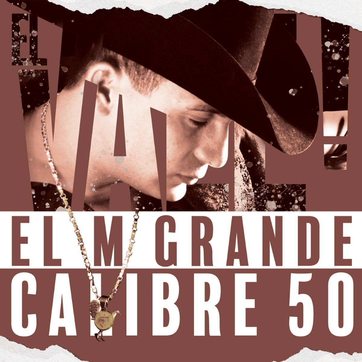 unnamed 2 1 1200x1200 - <strong>Calibre 50 y Valentín Elizalde se unen en EL M Grande</strong>