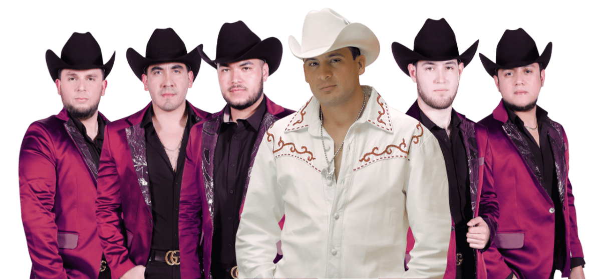 unnamed 2 1200x558 - <strong>Calibre 50 y Valentín Elizalde se unen en EL M Grande</strong>