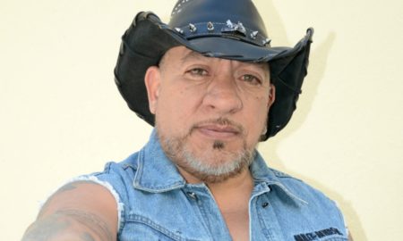 CARLOS TREJO 2 450x270 - Carlos Trejo desiste de pelea contra Adame