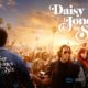 Daisy Jones