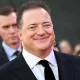 GettyImages 1432593408201 80x80 - Brendan Fraser confiesa que llegó a culparse por el autismo de su hijo