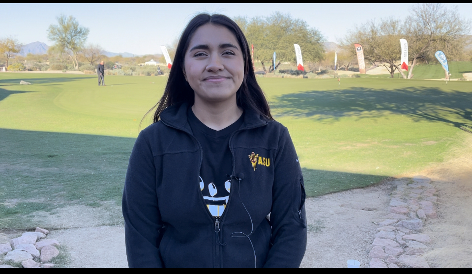 Golf 11 - Golf por la educación, CPLC realiza su torneo anual "Ronnie López"