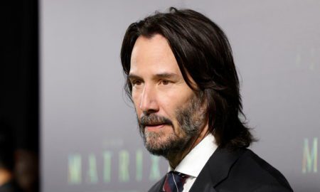 QKEXIMEF2DENY2CQV254STVE3Q 450x270 - Keanu Reeves solicita orden de restricción tras ser acosado 