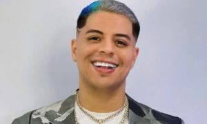V7Z63MH3EZJMJBOHA34SUHMWLY 300x180 - Eduin Caz confirma que su esposa Daisy Anahy lo dejó