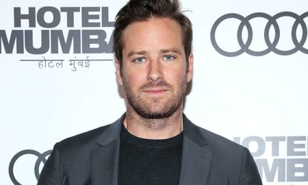 armie hammer e2642f44e56f4b659ac142f6438fc2e8 450x270 - Armie Hammer rompe el silencio