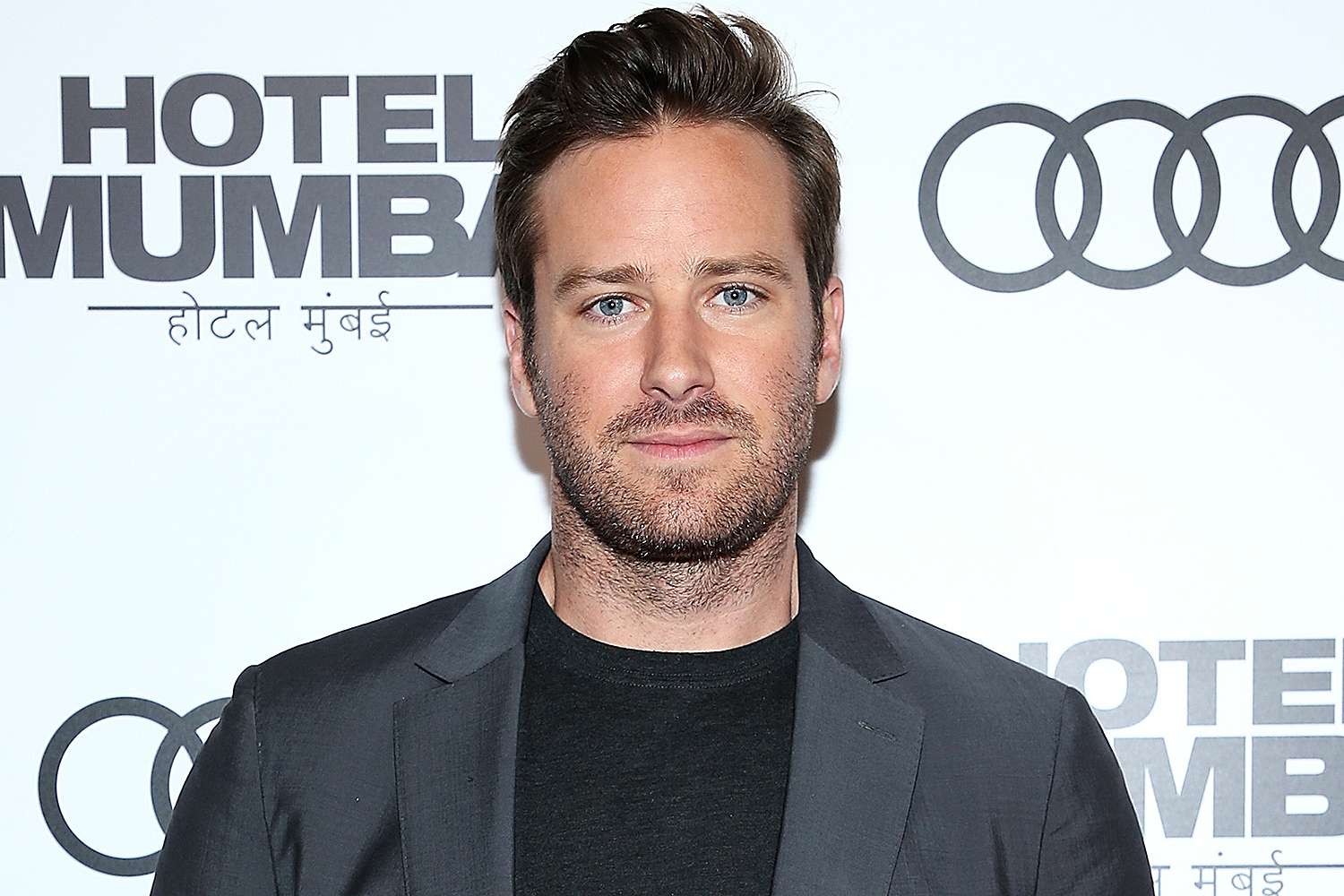 armie hammer e2642f44e56f4b659ac142f6438fc2e8 - Armie Hammer rompe el silencio