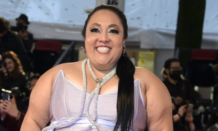 descarga 47 450x270 - Michelle Rodríguez responde a quienes la criticaron