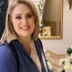 erika buenfil 1 80x80 - Erika Buenfil rompe el silencio de su relación