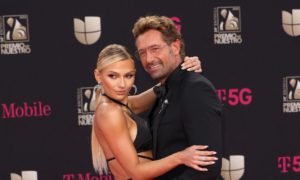 gabriel soto e irina baeva 300x180 - Gabriel Soto e Irina Baeva por fin reaparecen juntos 