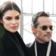 marc anthony l ex de jennifer lopez s est marie avec nadia ferreira devant de nombreuses celebrites 80x80 - Marc Anthony será padre por sexta vez