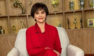 paty chapoy.jpg 554688468 300x180 - Pati Chapoy se disculpa con Yuridia