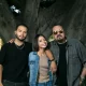 pepe aguilar y su familia unas de las mxs talentosas del espectxculo crop1556381547625.jpeg 242310155 80x80 - Los Aguilar se pronuncian a favor de la fiesta brava