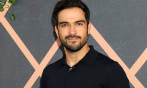 423442 1368830 300x180 - Alfonso Herrera revela que RBD le dejó problemas de salud mental