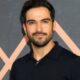 423442 1368830 80x80 - Alfonso Herrera revela que RBD le dejó problemas de salud mental